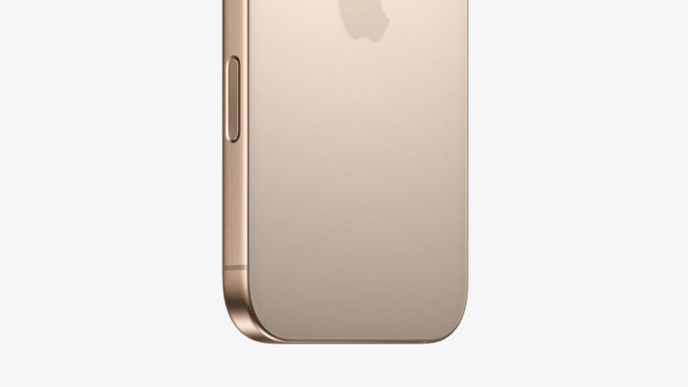 iphone15pro-3 iphone15pro-3
