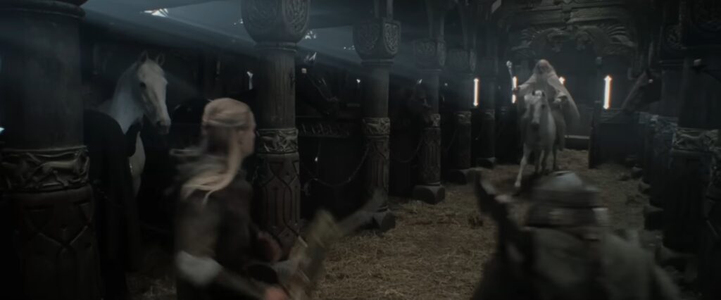 Source : Warner Bros Source : Warner Bros