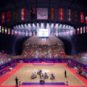 Suivre les Jeux Paralympiques // Source : Paris2024 Suivre les Jeux Paralympiques // Source : Paris2024