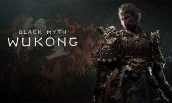 Black Myth: Wukong // Source : Game Science Black Myth: Wukong // Source : Game Science