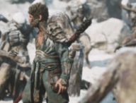 Black Myth: Wukong Black Myth: Wukong