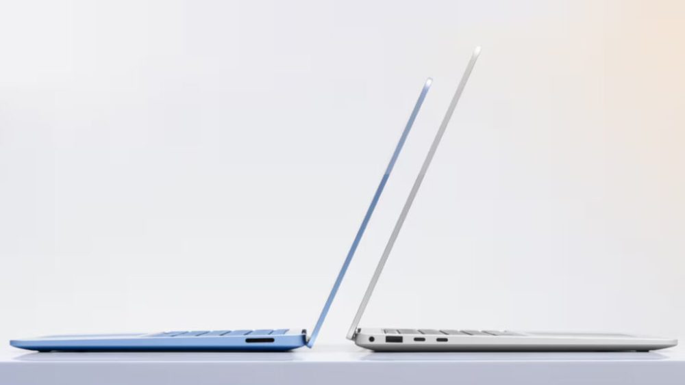 Surface laptop 7 Surface laptop 7