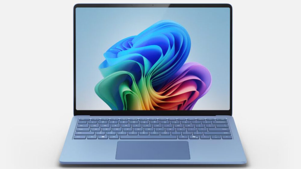 Surface laptop 7 Surface laptop 7