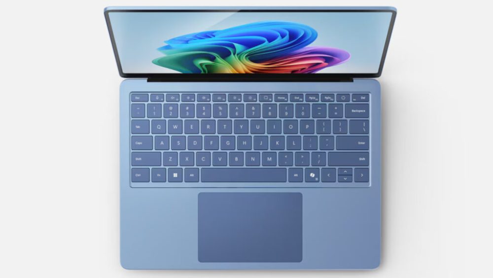 Surface laptop 7 Surface laptop 7
