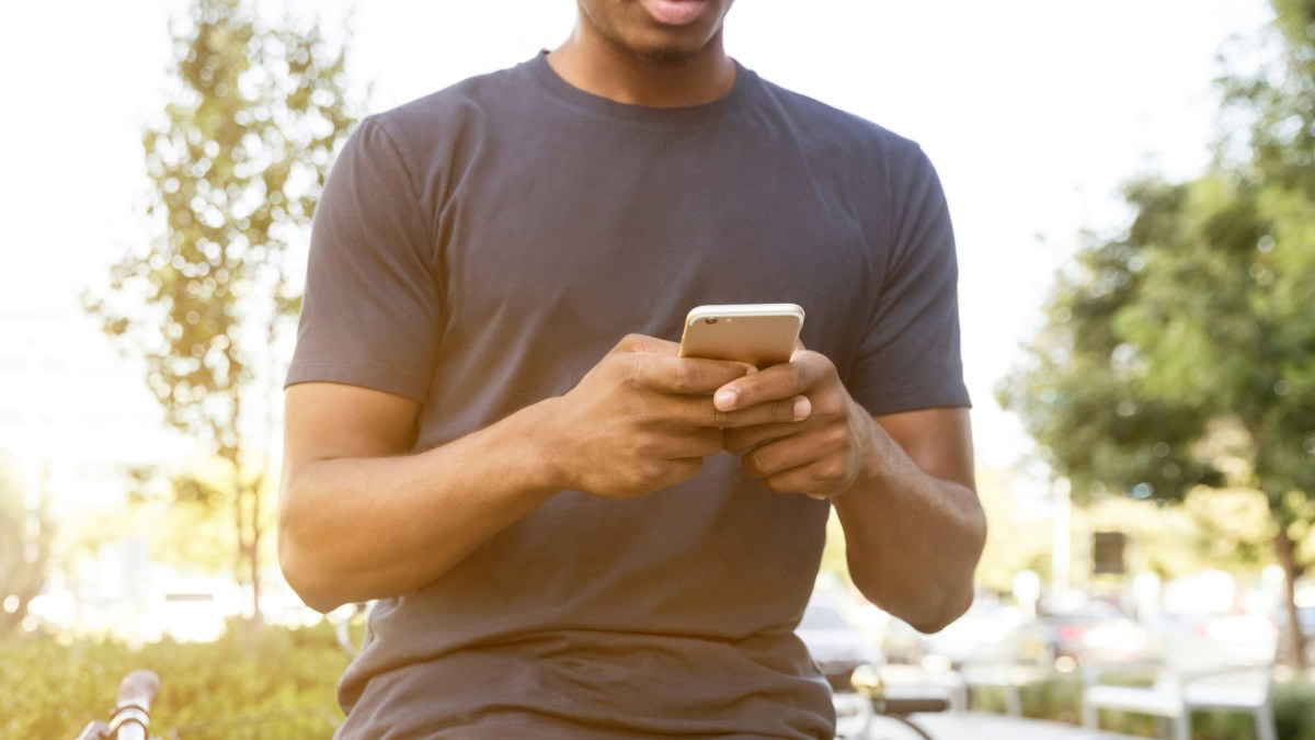 Forfait Cdiscount 220 Go en 5G à moins de 10 €/mois // Source : Jonas Leupe / Unsplash Forfait Cdiscount 220 Go en 5G à moins de 10 €/mois // Source : Jonas Leupe / Unsplash