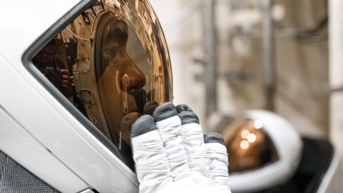 Source : SpaceX Source : SpaceX