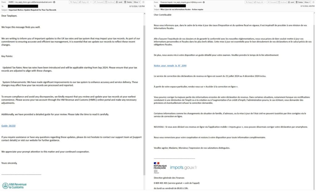 proofpoint voldemort proofpoint voldemort