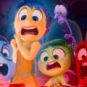 Vice Versa // Source : Pixar Vice Versa // Source : Pixar