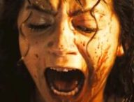 Kay souffre beaucoup dans Alien : Romulus // Source : 20th Century Fox Kay souffre beaucoup dans Alien : Romulus // Source : 20th Century Fox