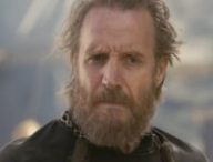 House of the Dragon // Source : HBO House of the Dragon // Source : HBO