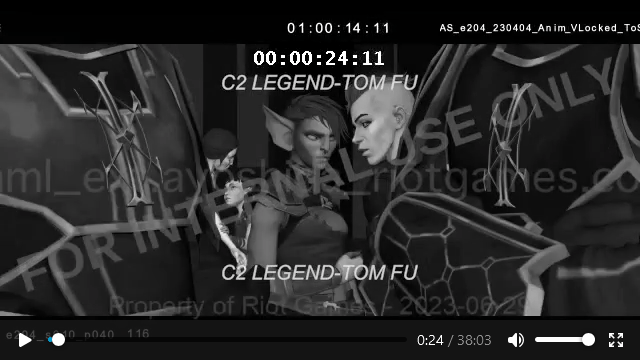 Screenshot 2024-08-08 at 18-56-34 y771il.mp4 Screenshot 2024-08-08 at 18-56-34 y771il.mp4