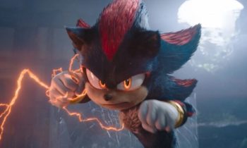 Shadow, déjà badass // Source : Paramount Shadow, déjà badass // Source : Paramount
