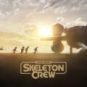 Source : Lucasfilm Source : Lucasfilm