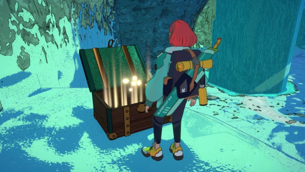 Dungeons of Hinterberg Dungeons of Hinterberg
