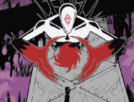 Worship // Source : Chasing Rats Games Worship // Source : Chasing Rats Games