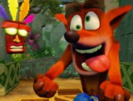 Crash Bandicoot N. Sane Trilogy // Source : Activision Crash Bandicoot N. Sane Trilogy // Source : Activision