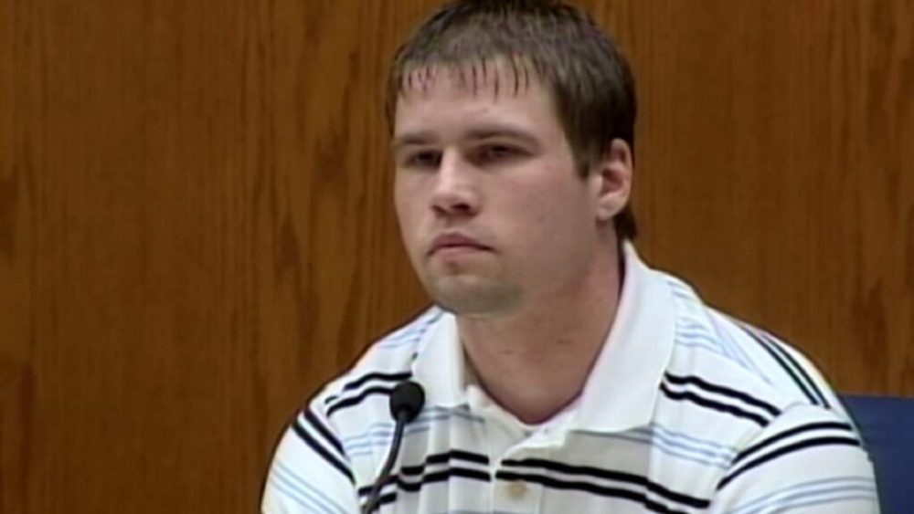 Making a Murderer // Source : Netflix Making a Murderer // Source : Netflix