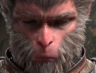 Black Myth: Wukong // Source : Game Science Black Myth: Wukong // Source : Game Science