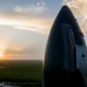 Source : SpaceX Source : SpaceX