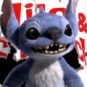 Lilo & Stitch // Source : Disney Lilo & Stitch // Source : Disney