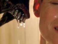 Sigourney Weaver dans Alien 3 // Source : Twentieth Century Fox