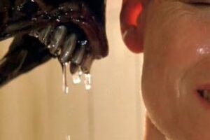 Sigourney Weaver dans Alien 3 // Source : Twentieth Century Fox Sigourney Weaver dans Alien 3 // Source : Twentieth Century Fox