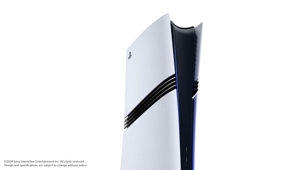 PS5 Pro PS5 Pro