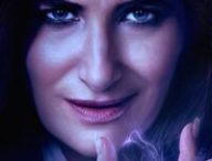 Agatha All Along // Source : Disney+ Agatha All Along // Source : Disney+