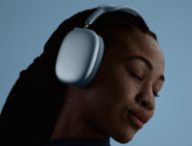 AirPods Max // Source : Apple AirPods Max // Source : Apple