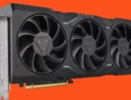 AMD Radeon RX 7900 XT // Source : AMD Radeon AMD Radeon RX 7900 XT // Source : AMD Radeon