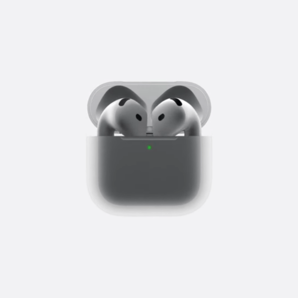 Apple AirPods 4