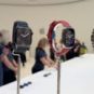 Les nouvelles Apple Watch Series 10. // Source : Numerama Les nouvelles Apple Watch Series 10. // Source : Numerama