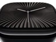 Apple Watch Series 10 // Source : Capture d'écran Numerama Apple Watch Series 10 // Source : Capture d'écran Numerama