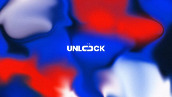 BANNIERE_UNLOCK_YOUTUBE_V3 BANNIERE_UNLOCK_YOUTUBE_V3