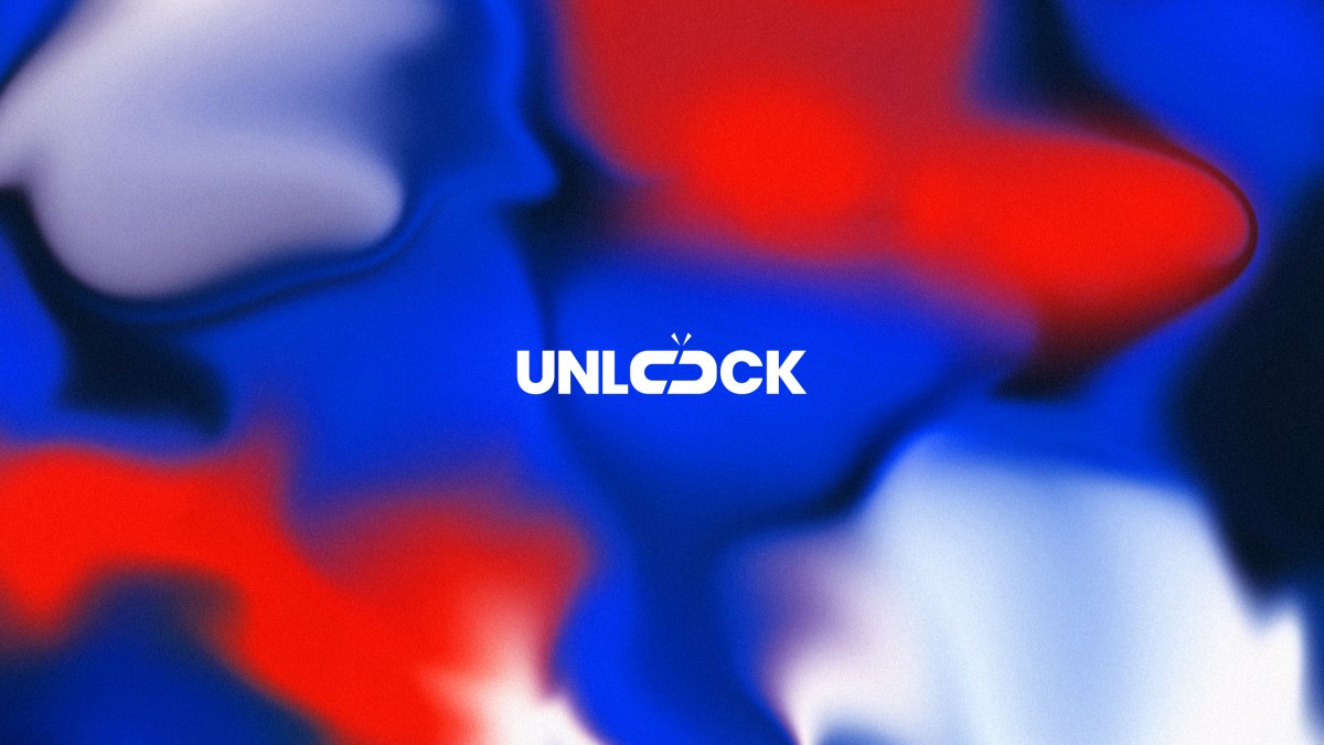 BANNIERE_UNLOCK_YOUTUBE_V3 BANNIERE_UNLOCK_YOUTUBE_V3