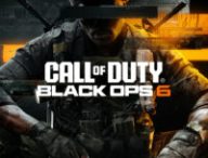 Call of Duty Black Ops 6 // Source : Call of Duty Call of Duty Black Ops 6 // Source : Call of Duty