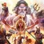 Age of Mythology: Retold // Source : Microsoft Age of Mythology: Retold // Source : Microsoft