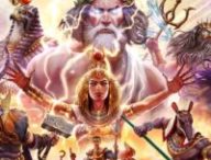 Age of Mythology: Retold // Source : Microsoft Age of Mythology: Retold // Source : Microsoft