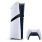 PS5 Pro // Source : Sony PS5 Pro // Source : Sony