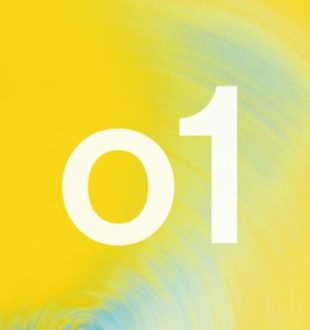 Le modèle o1 permet à ChatGPT de résoudre des problèmes compliqués, notamment mathématiques.  // Source : OpenAI