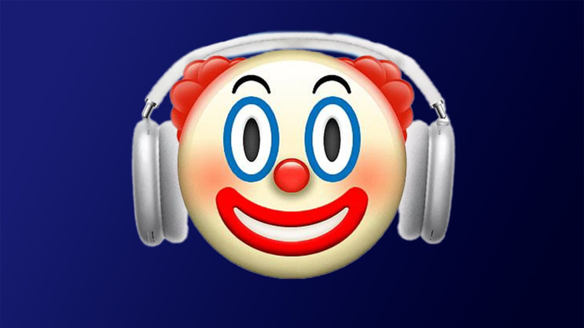 clown casque 01 clown casque 01