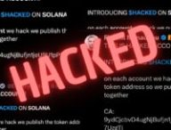 Les comptes X de plusieurs célébrités ont été piratés. // Source : Numerama Les comptes X de plusieurs célébrités ont été piratés. // Source : Numerama