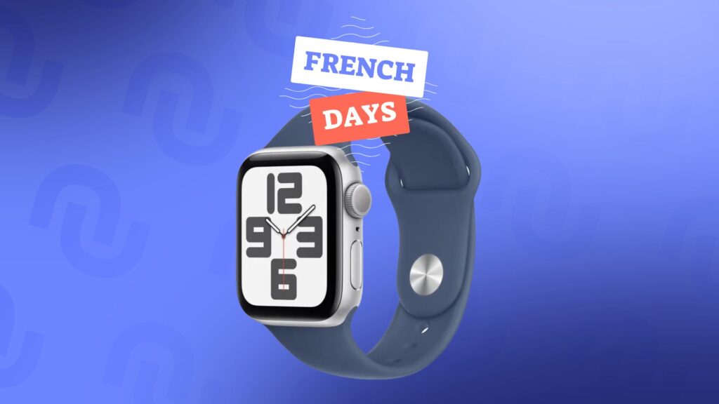 Apple Watch SE Apple Watch SE