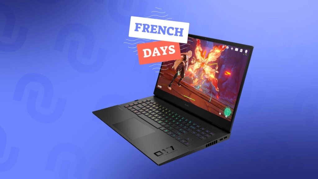 HP OMEN 17 ck2013nf HP OMEN 17 ck2013nf