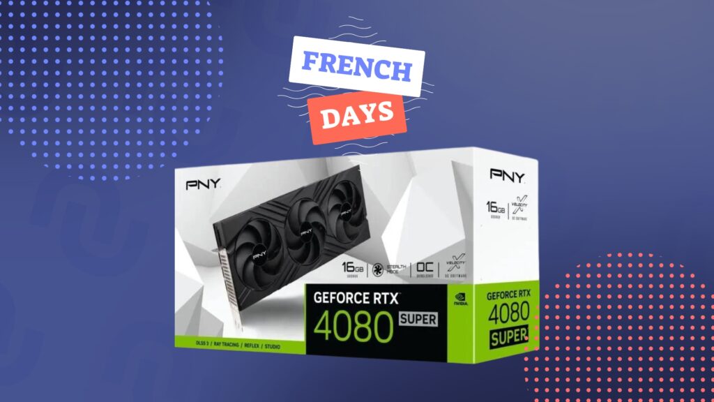 RTX 4080 Super RTX 4080 Super