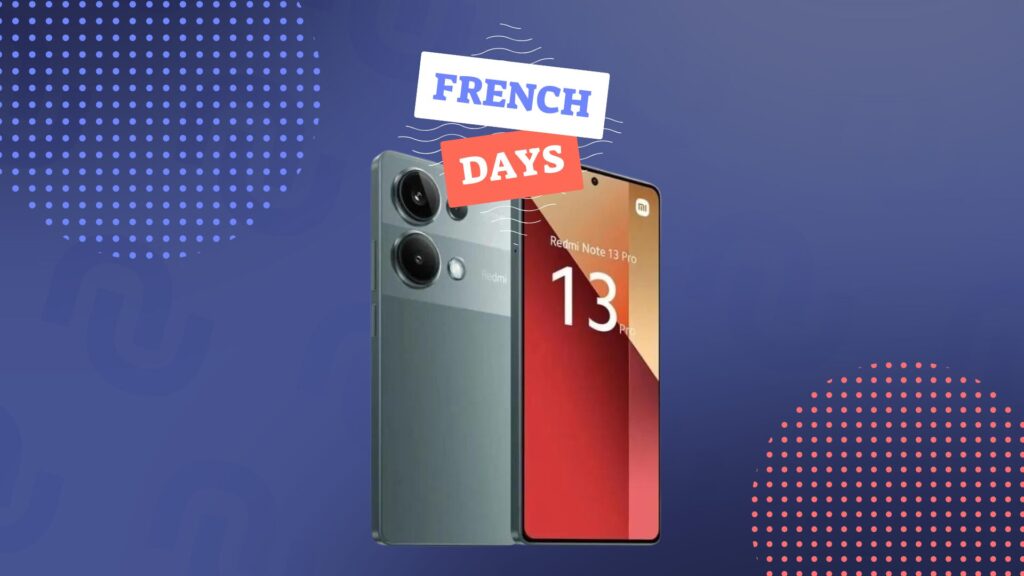 Xiaomi RedMi Note 13 Pro Xiaomi RedMi Note 13 Pro
