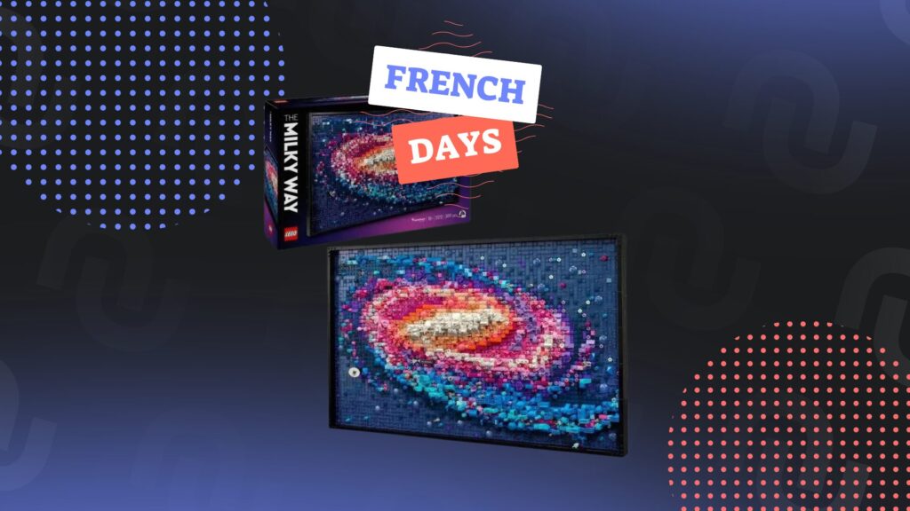 Copie de NUM_FRENCHDAYS_SOLO (8) Copie de NUM_FRENCHDAYS_SOLO (8)