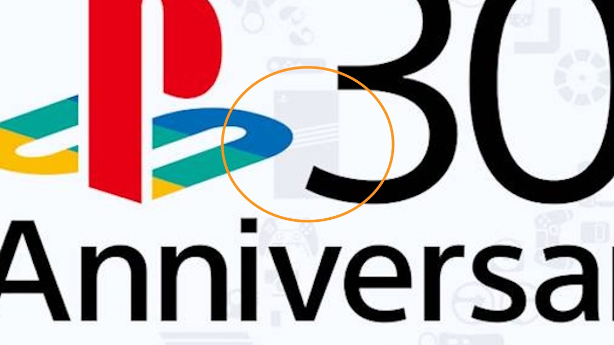 Teasing PS5 Pro par Sony // Source : Sony Teasing PS5 Pro par Sony // Source : Sony