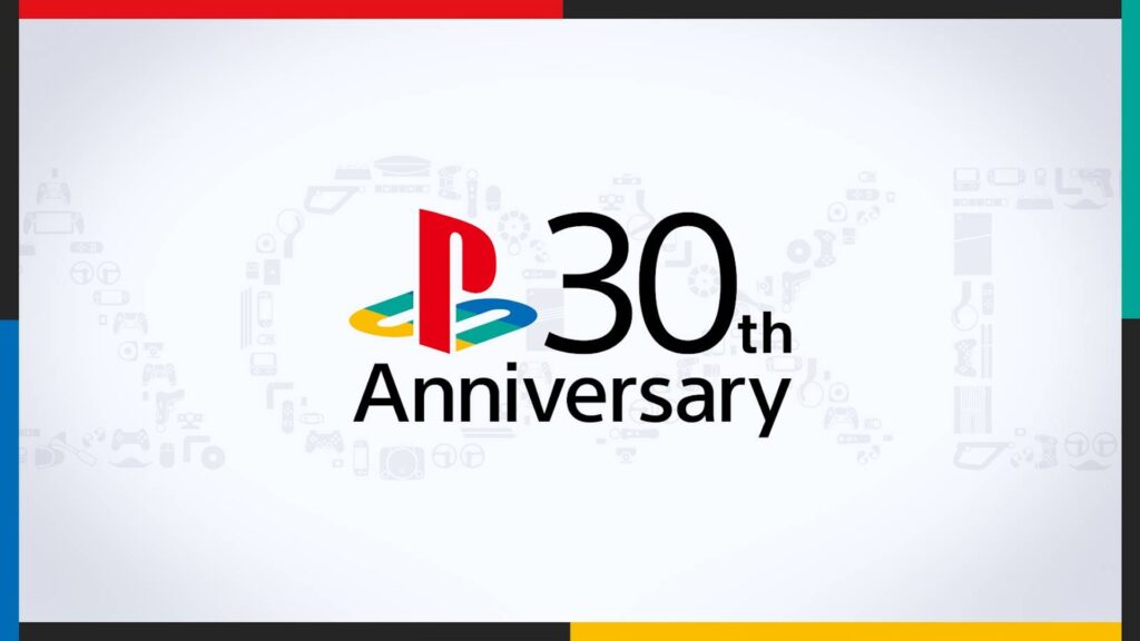 Teasing PS5 Pro par Sony // Source : Sony Teasing PS5 Pro par Sony // Source : Sony