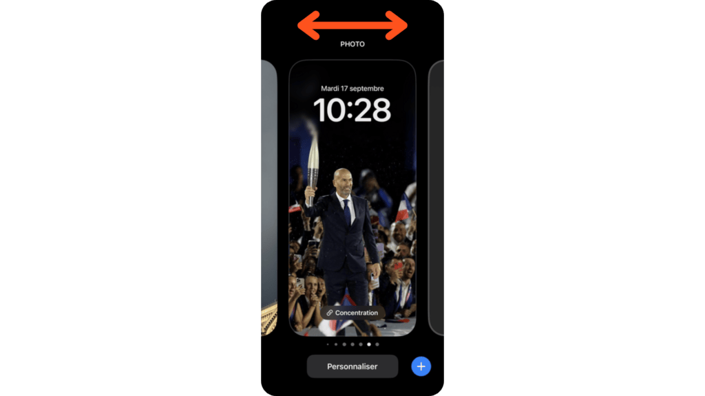 Design sans titre (2) Design sans titre (2)